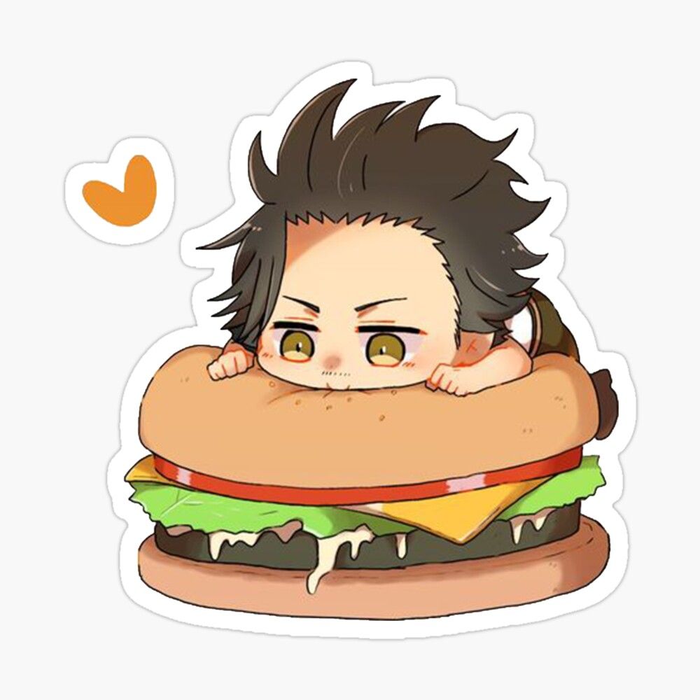 Black Clover Chibi Wallpapers Wallpaper Cave