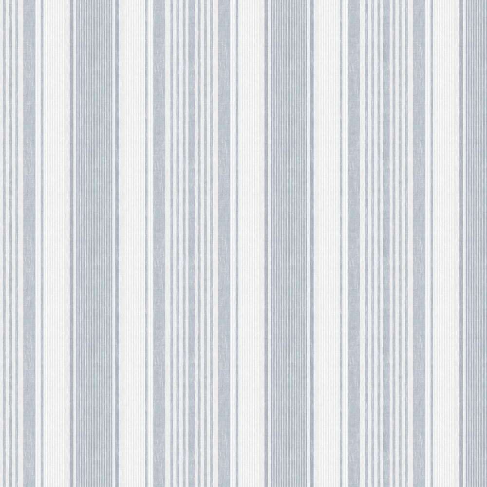 Grey White Wallpapers Wallpaper Cave