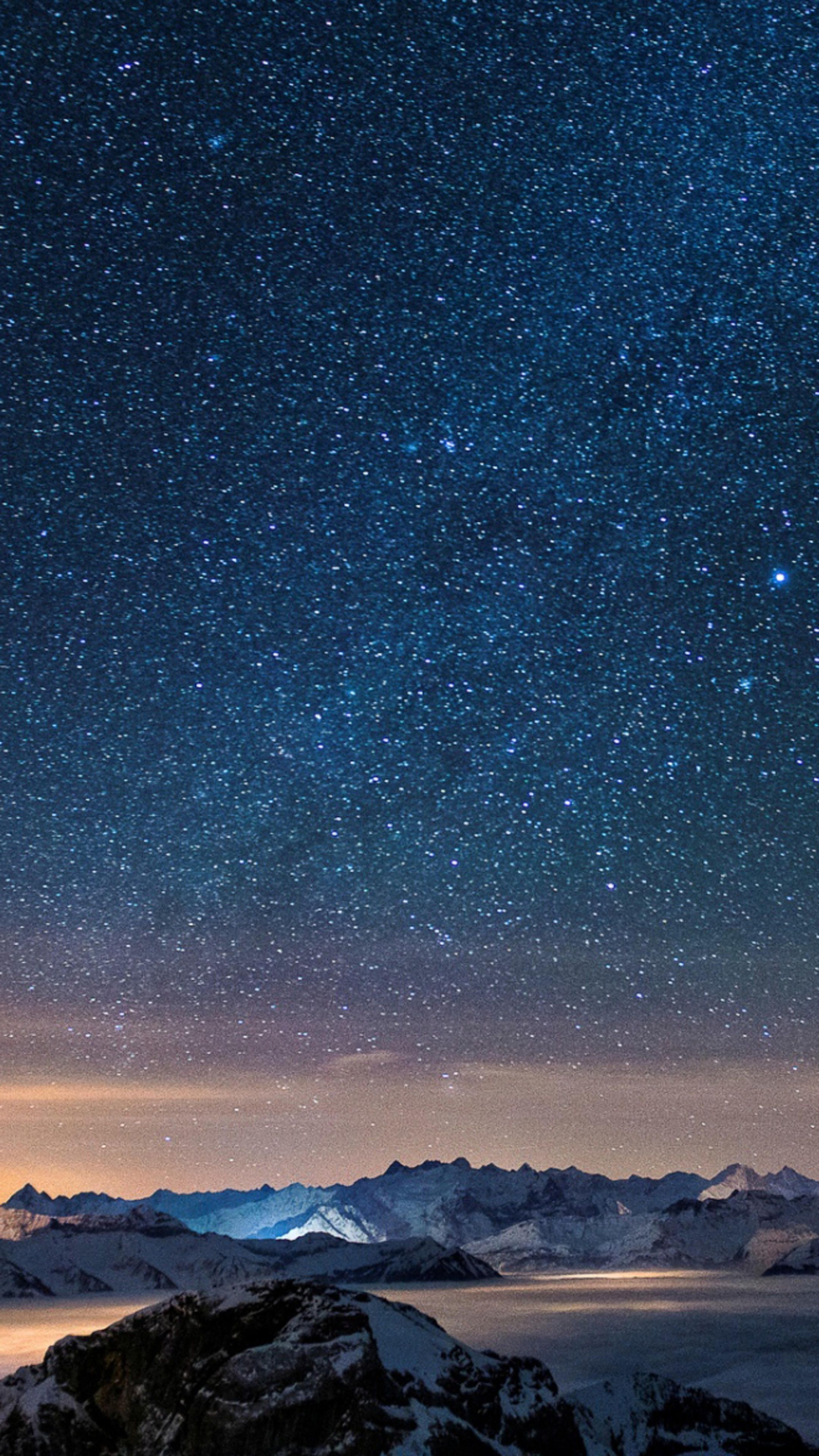 Oppo A37 Wallpapers Wallpaper Cave