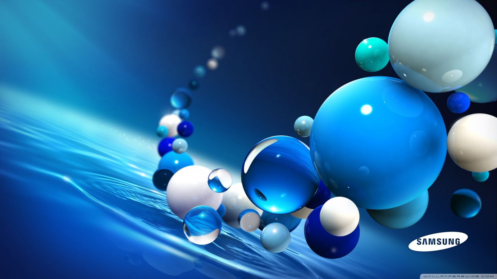 Samsung TV Wallpapers Wallpaper Cave