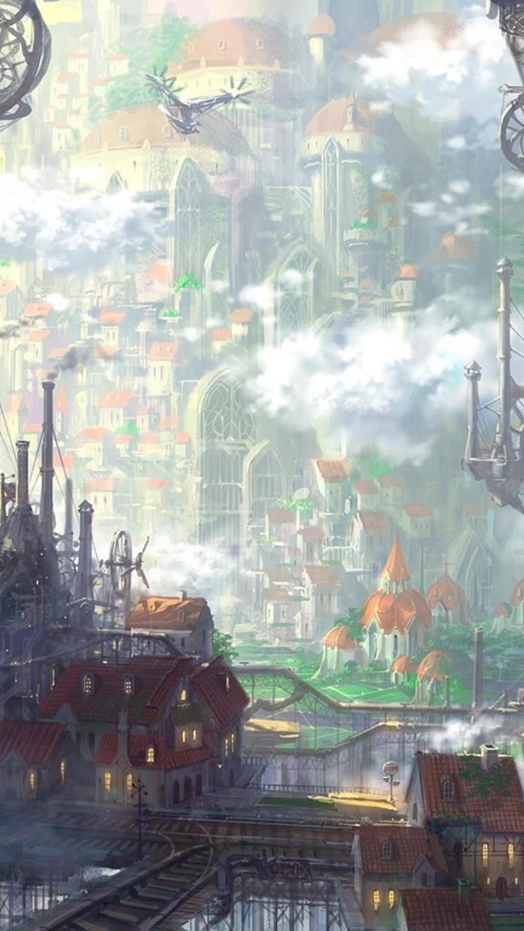 Art HD Phone Wallpapers Wallpaper Cave