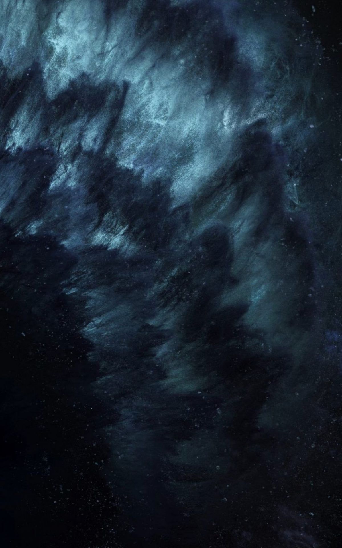 HD iPhone 12 Pro Max Wallpapers Wallpaper Cave