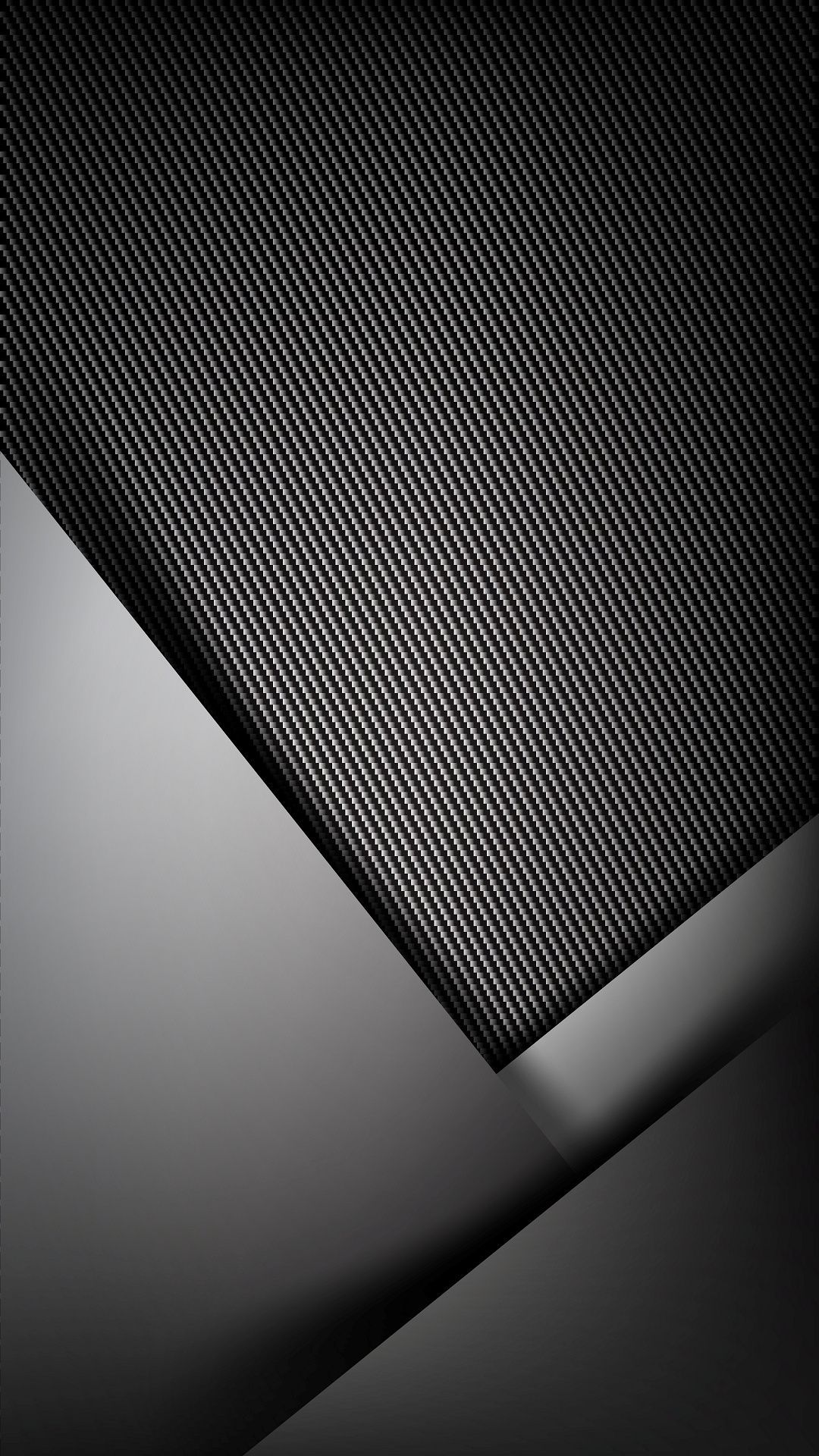 Grey 4k Phone Wallpapers Wallpaper Cave