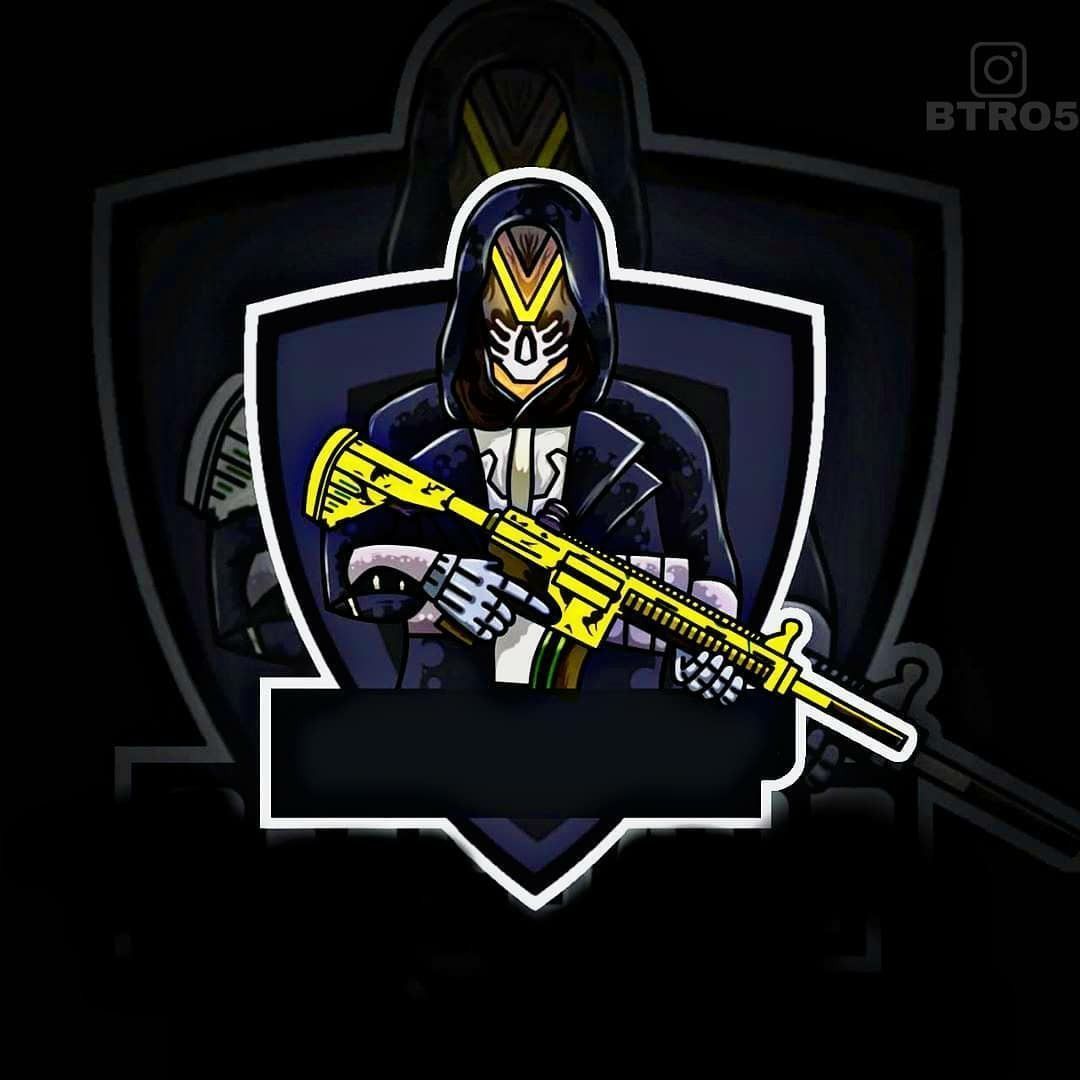 Avatar HD PUBG Mobile Wallpapers Wallpaper Cave