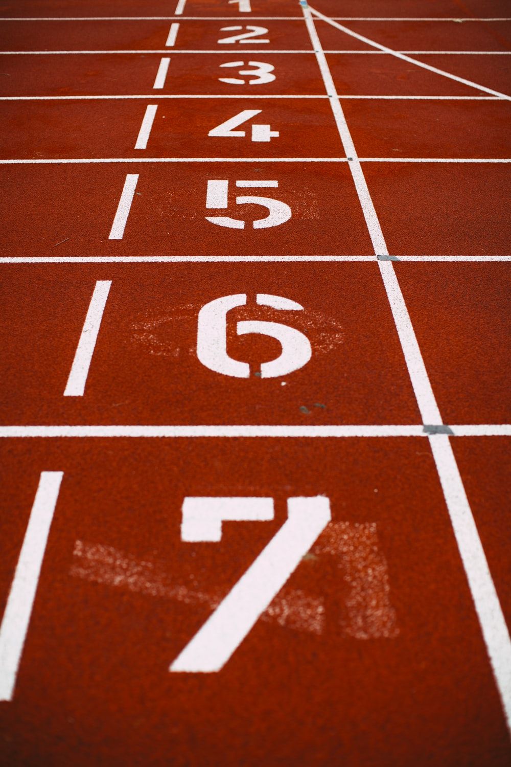 Finish Line Wallpapers Wallpaper Cave