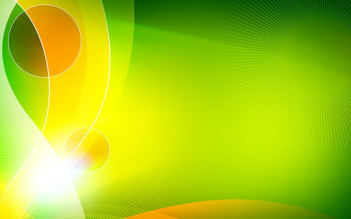 Red Yellow Green Wallpapers Wallpaper Cave
