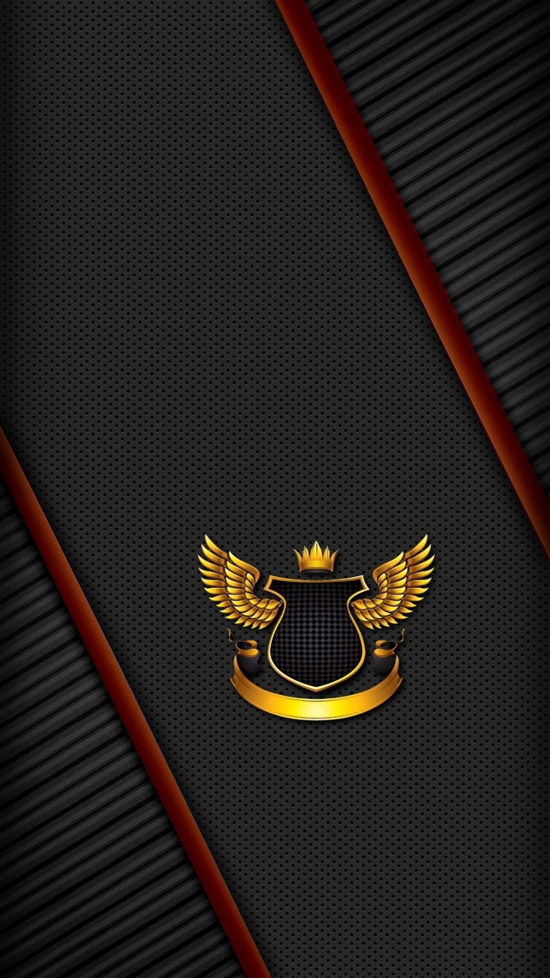 Back Cover Wallpapers Wallpaper Cave