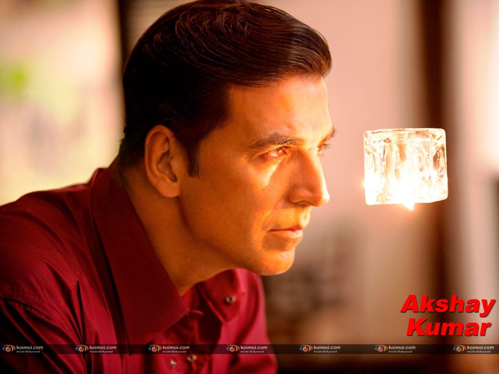Akshay Kumar Boss Wallpapers Wallpaper Cave