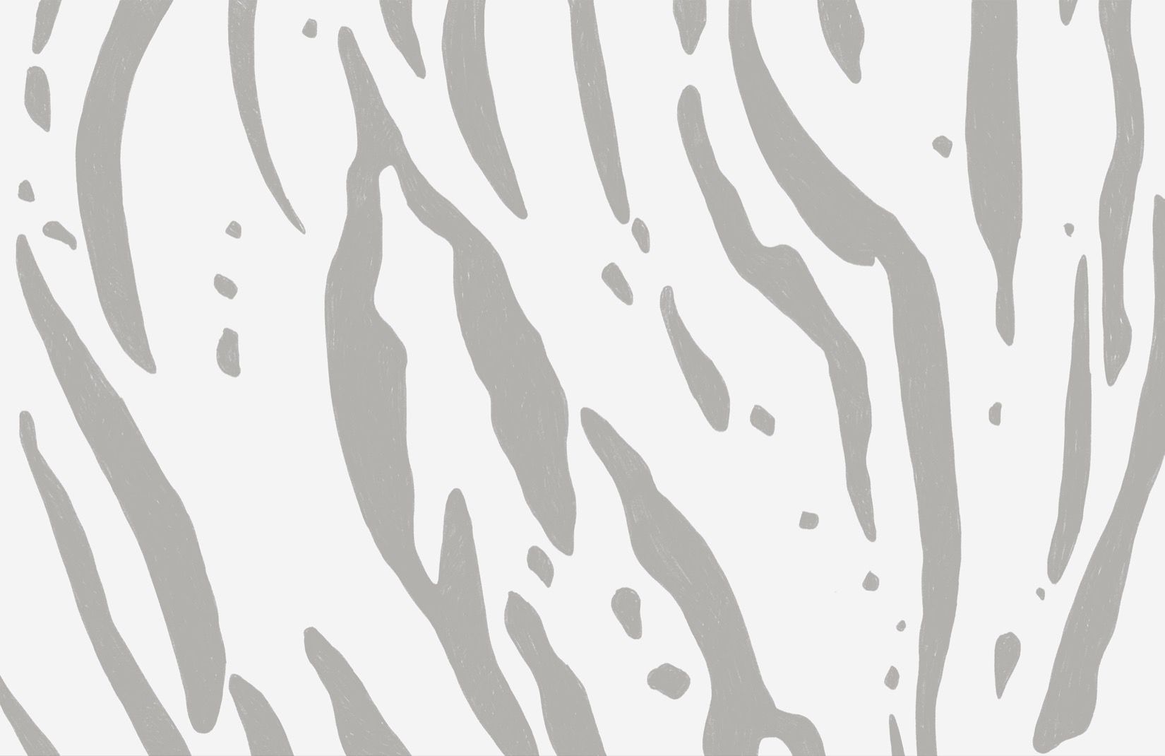 Tiger Print Wallpapers Wallpaper Cave