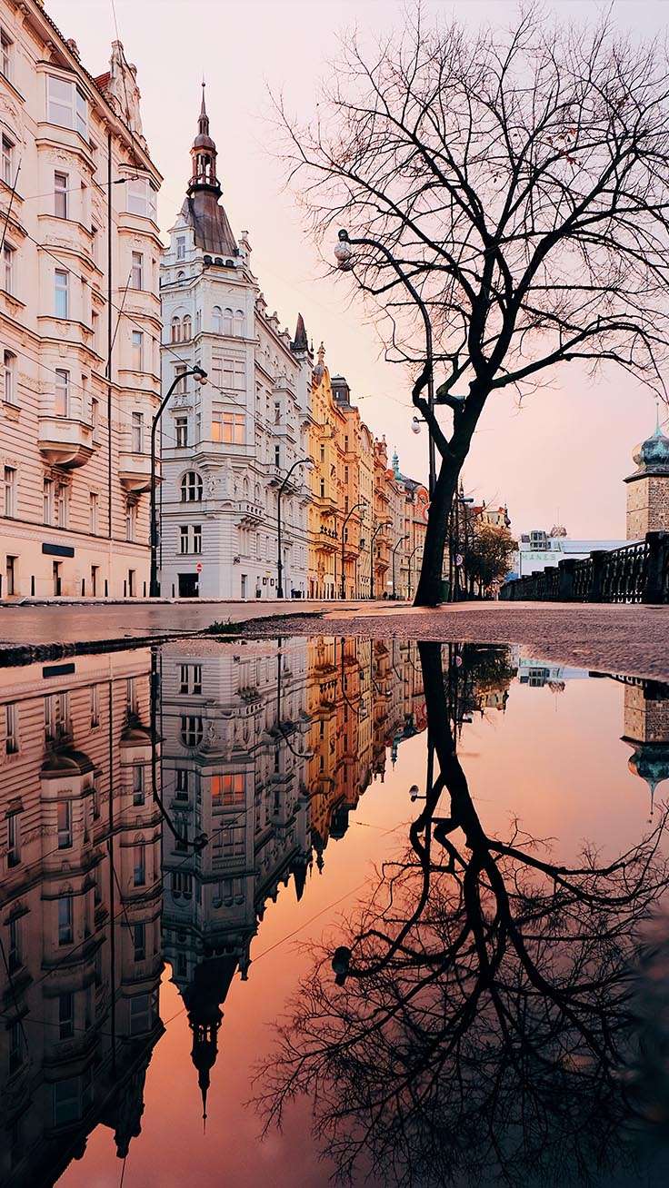 Lisbon iPhone Wallpapers Wallpaper Cave