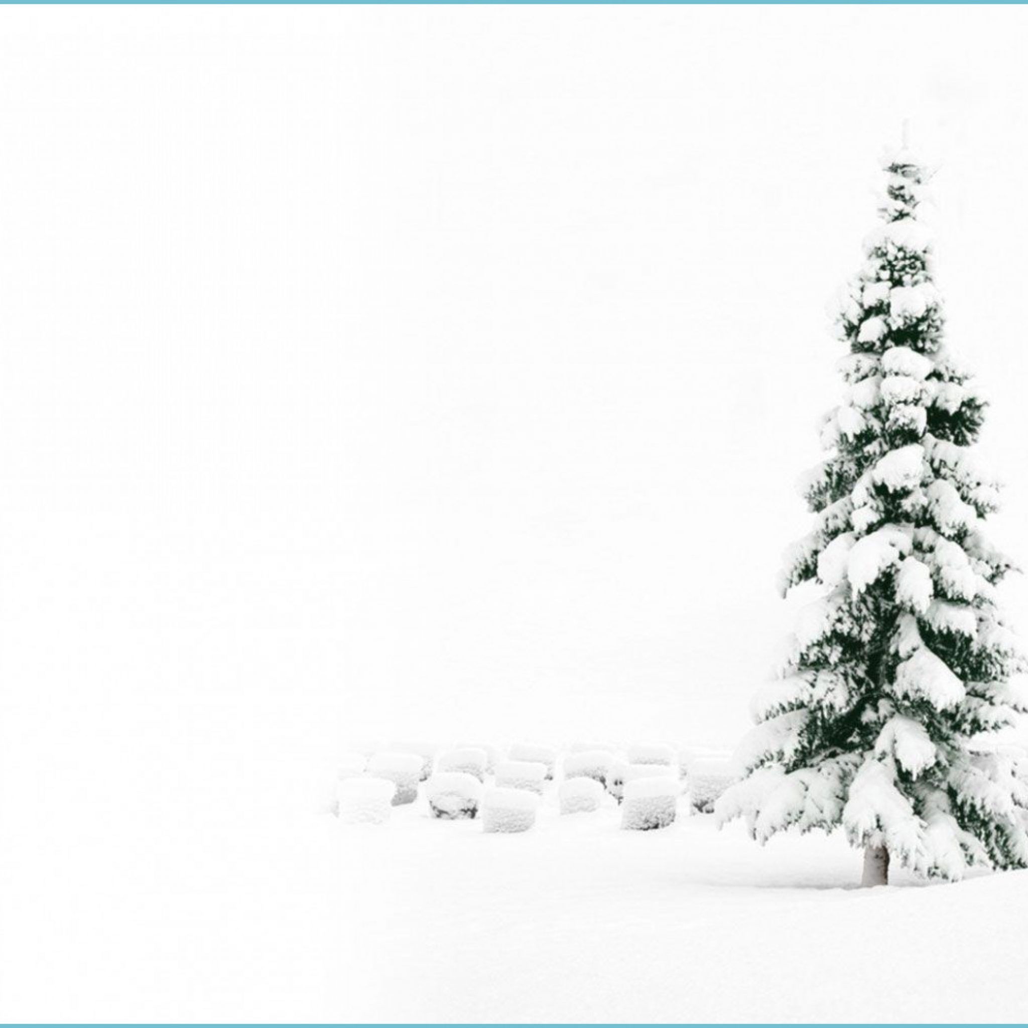 HD White Christmas Wallpapers Wallpaper Cave