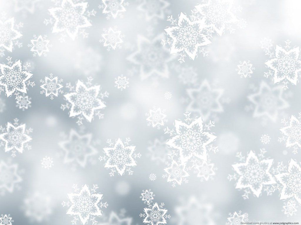 HD White Christmas Wallpapers Wallpaper Cave