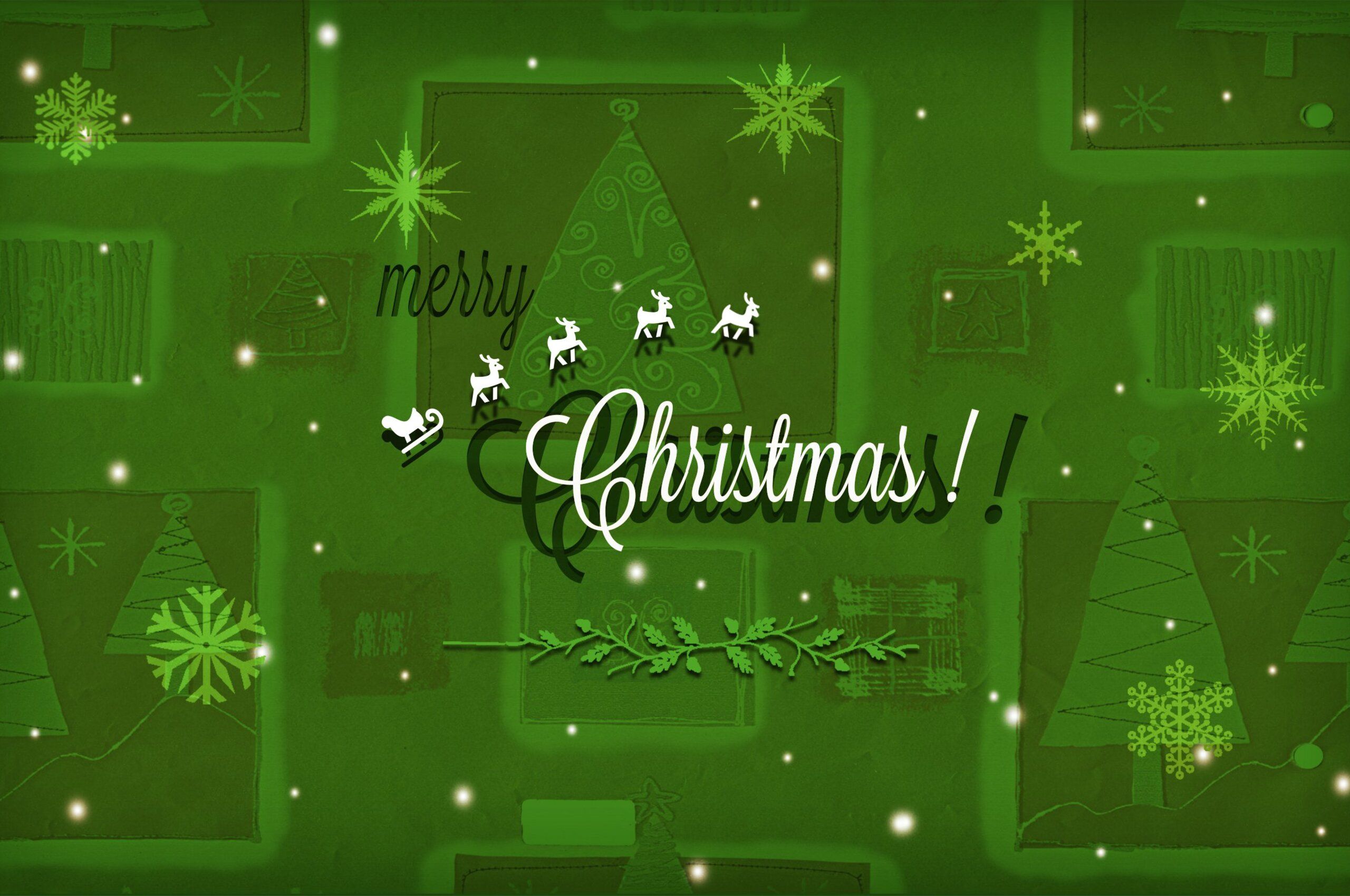 Pixel Christmas Background Pixel Christmas Wallpapers Wallpaper Cave