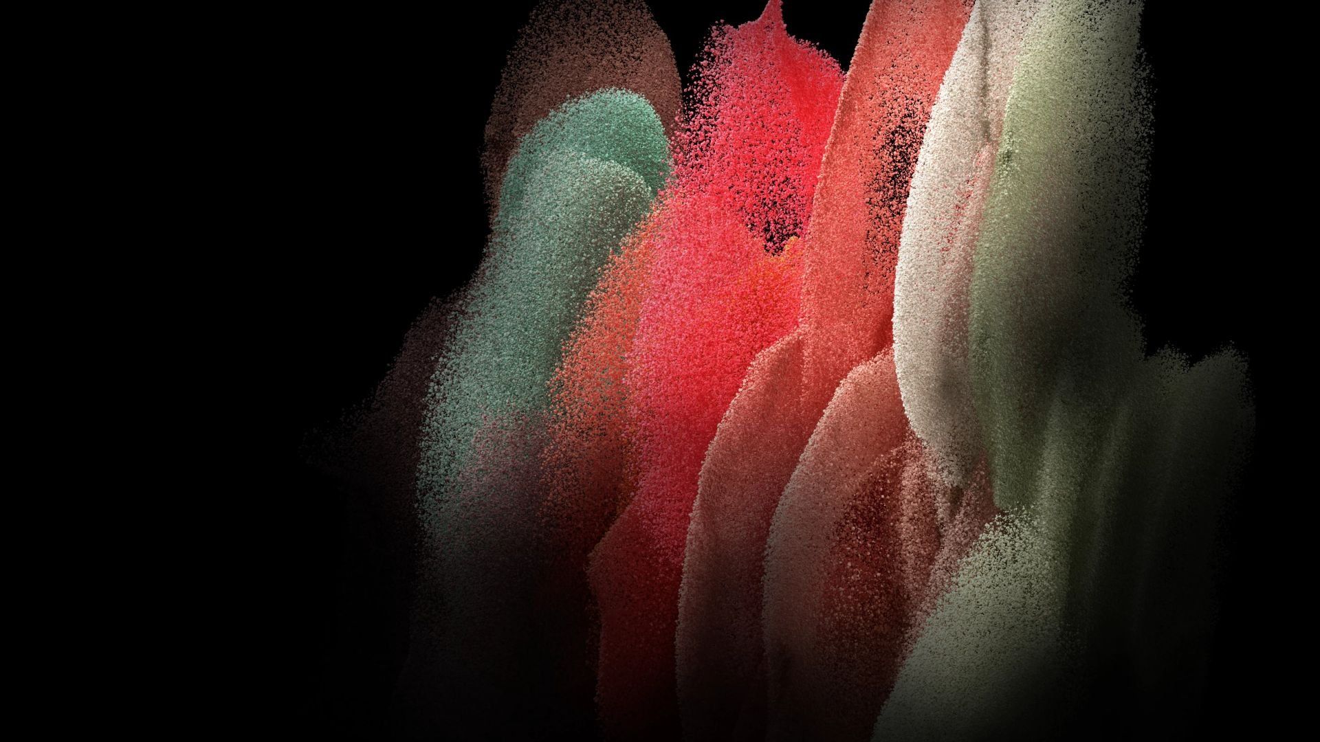 Samsung Galaxy S21 Wallpapers Wallpaper Cave