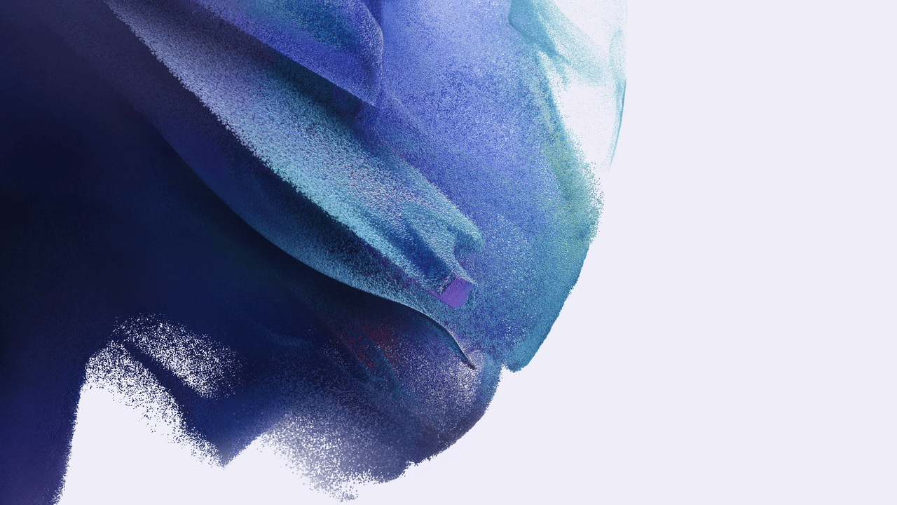 Samsung Galaxy S21 Wallpapers Wallpaper Cave