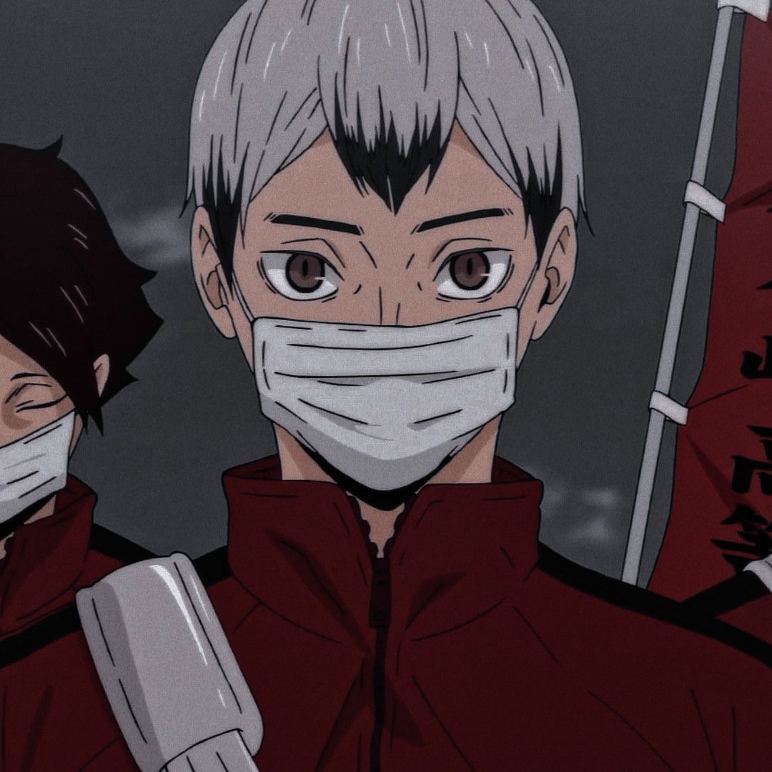 Shinsuke Kita Wallpapers Wallpaper Cave