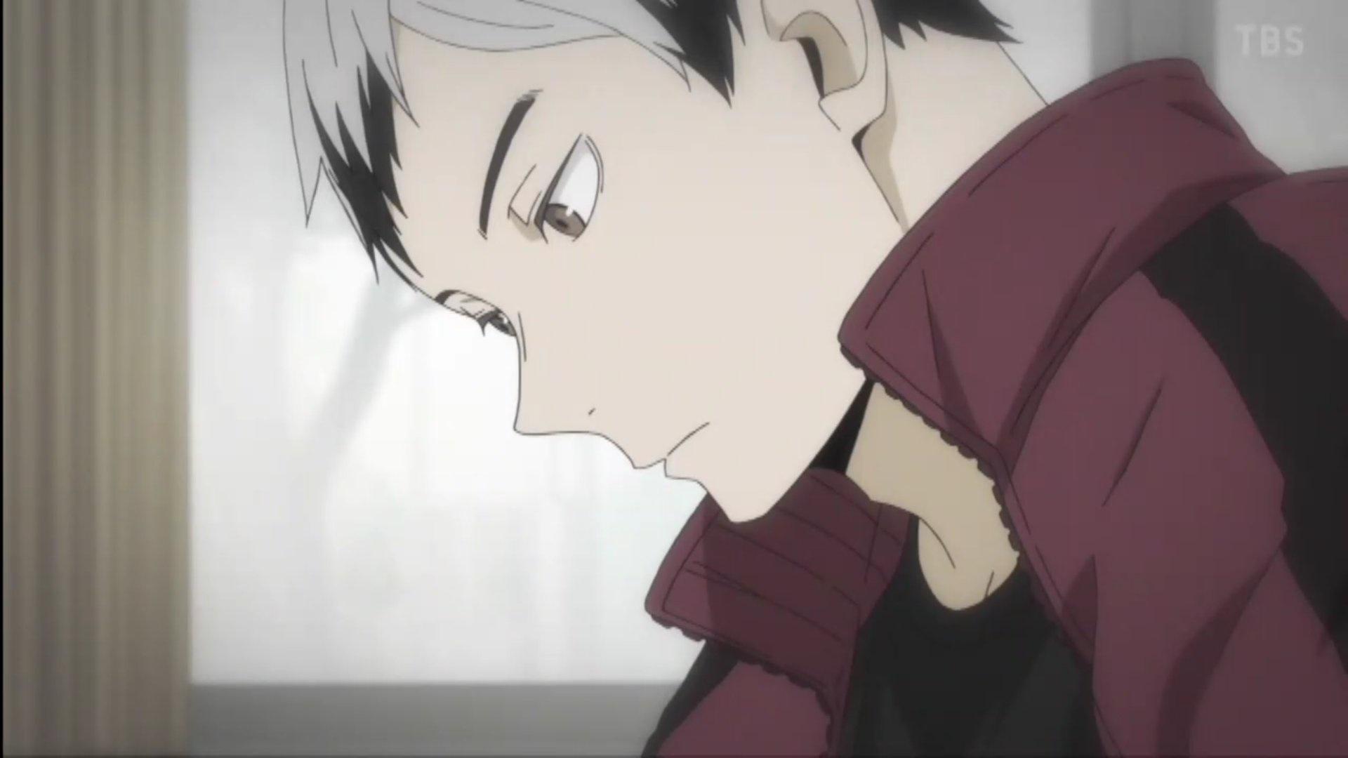 Shinsuke Kita Wallpapers Wallpaper Cave