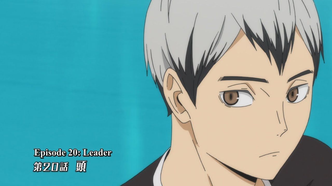 Shinsuke Kita Wallpapers Wallpaper Cave