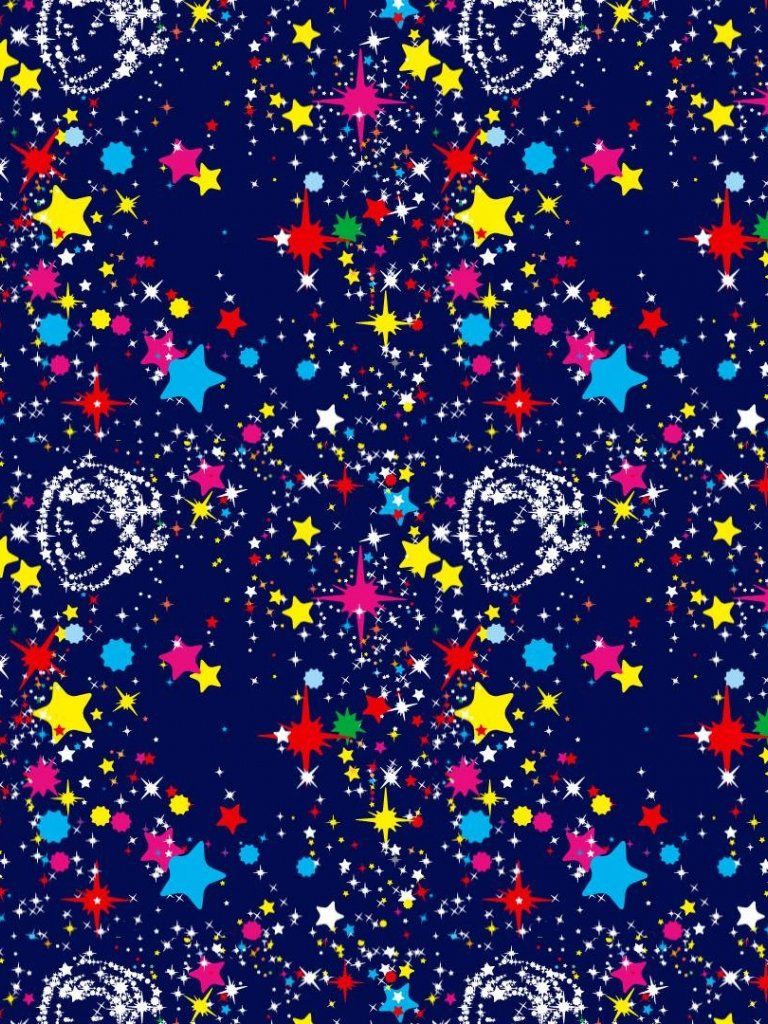 Blue Hypebeast Wallpapers Wallpaper Cave