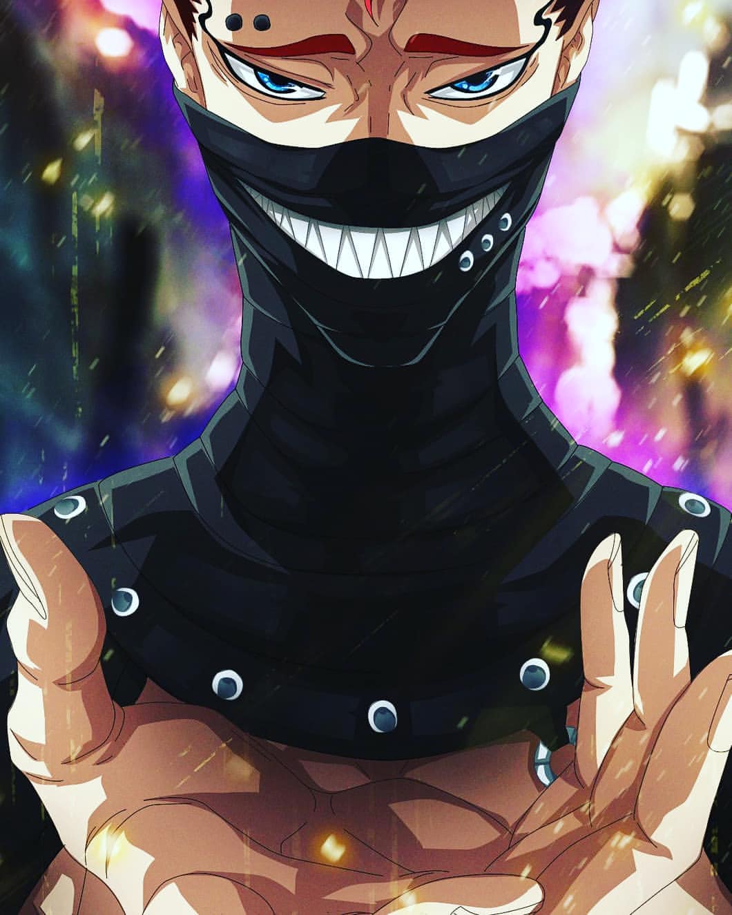 Xerx Lugner iPhone Wallpapers Wallpaper Cave