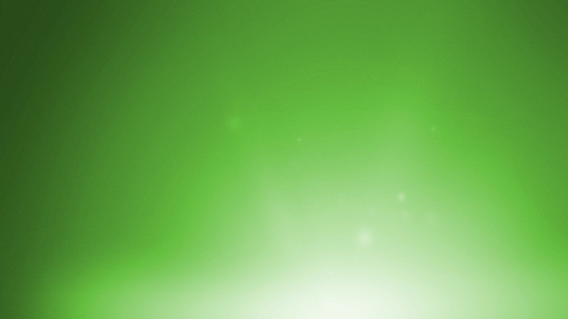 Green Blur Wallpapers Wallpaper Cave