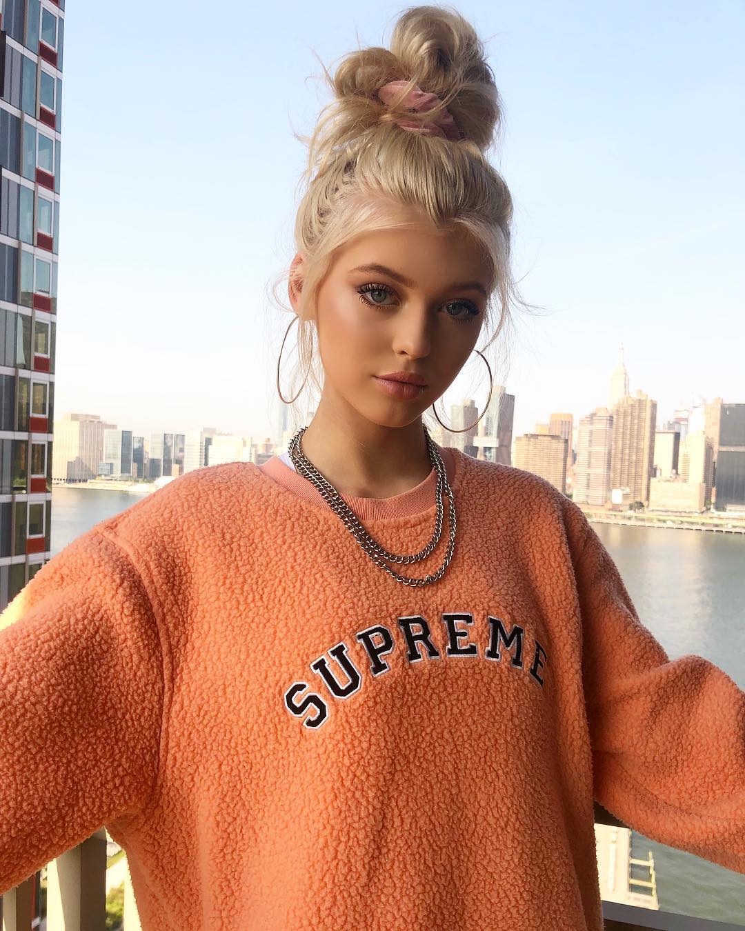 Loren Gray 2020 Wallpapers Wallpaper Cave