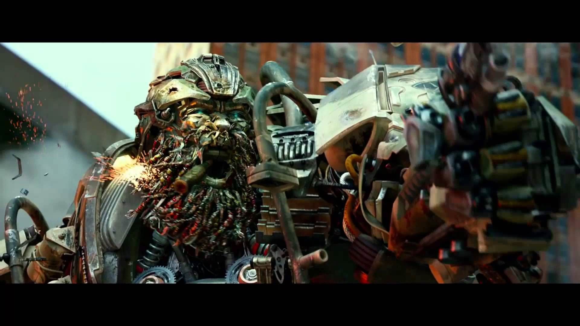 Transformers Hound Wallpapers Wallpaper Cave