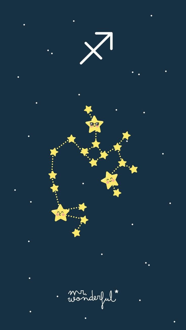 Virgo Aesthetic Wallpapers Wallpaper Cave