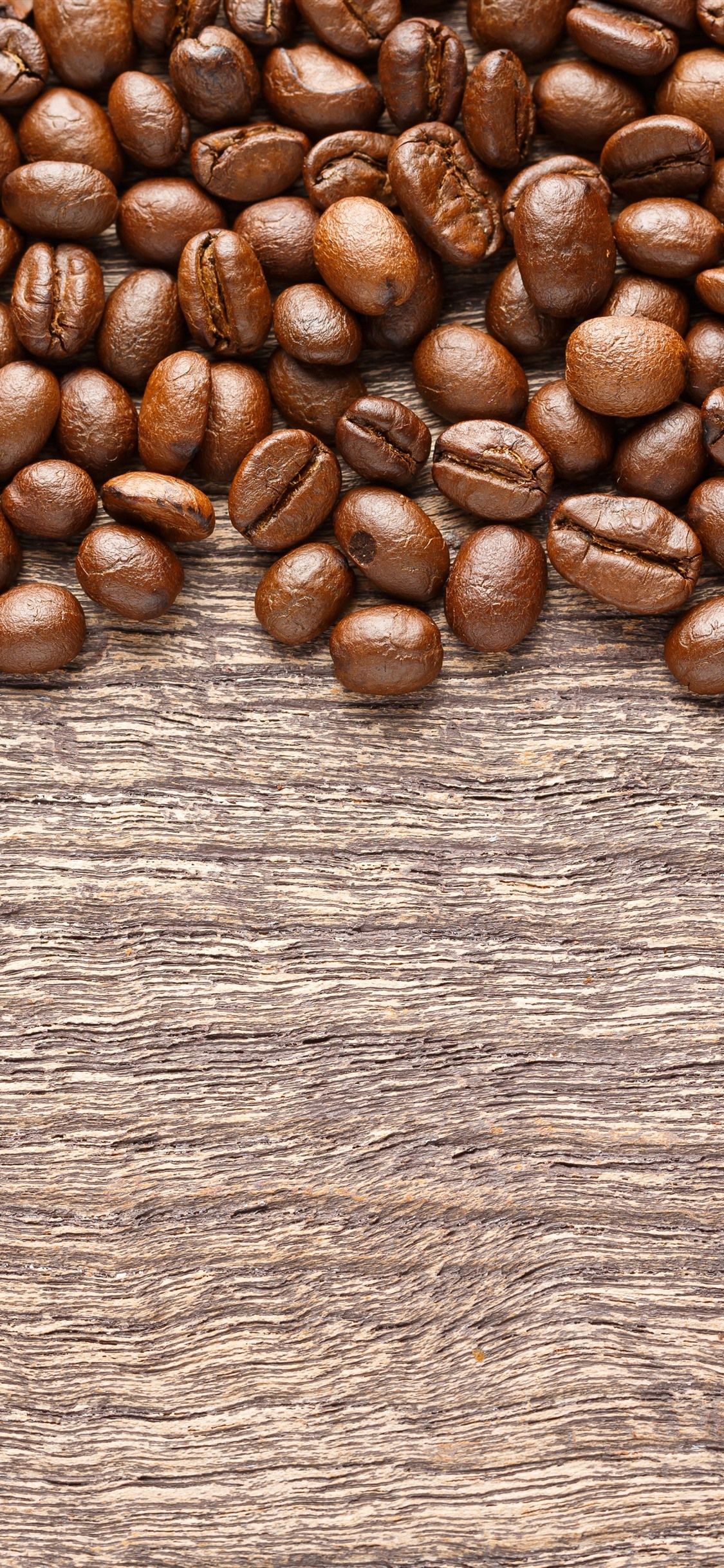 Coffee Bean Wallpapers Wallpaper Cave