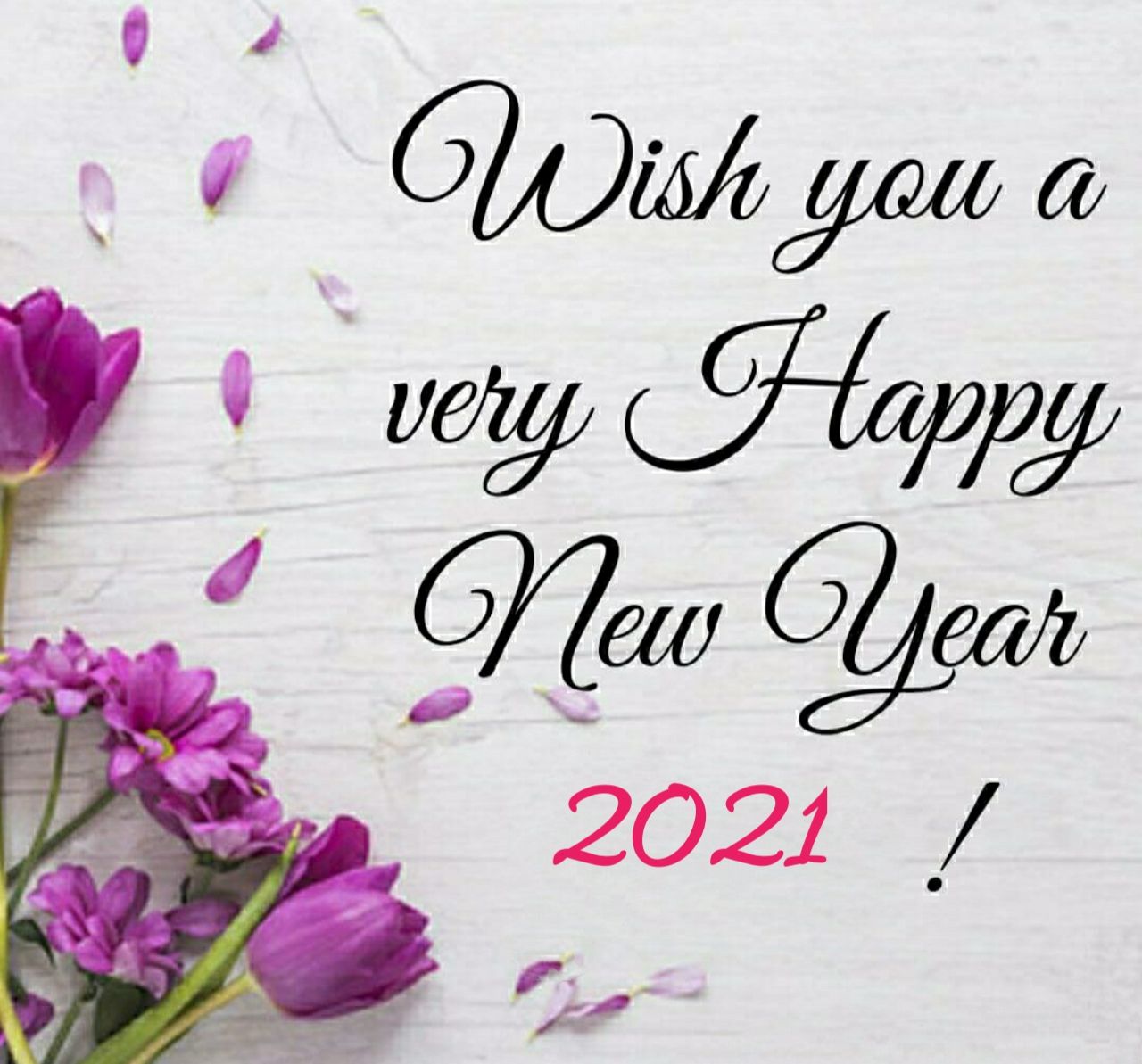 New Year 2021 Wishes Hd Images Download After creating (writing your