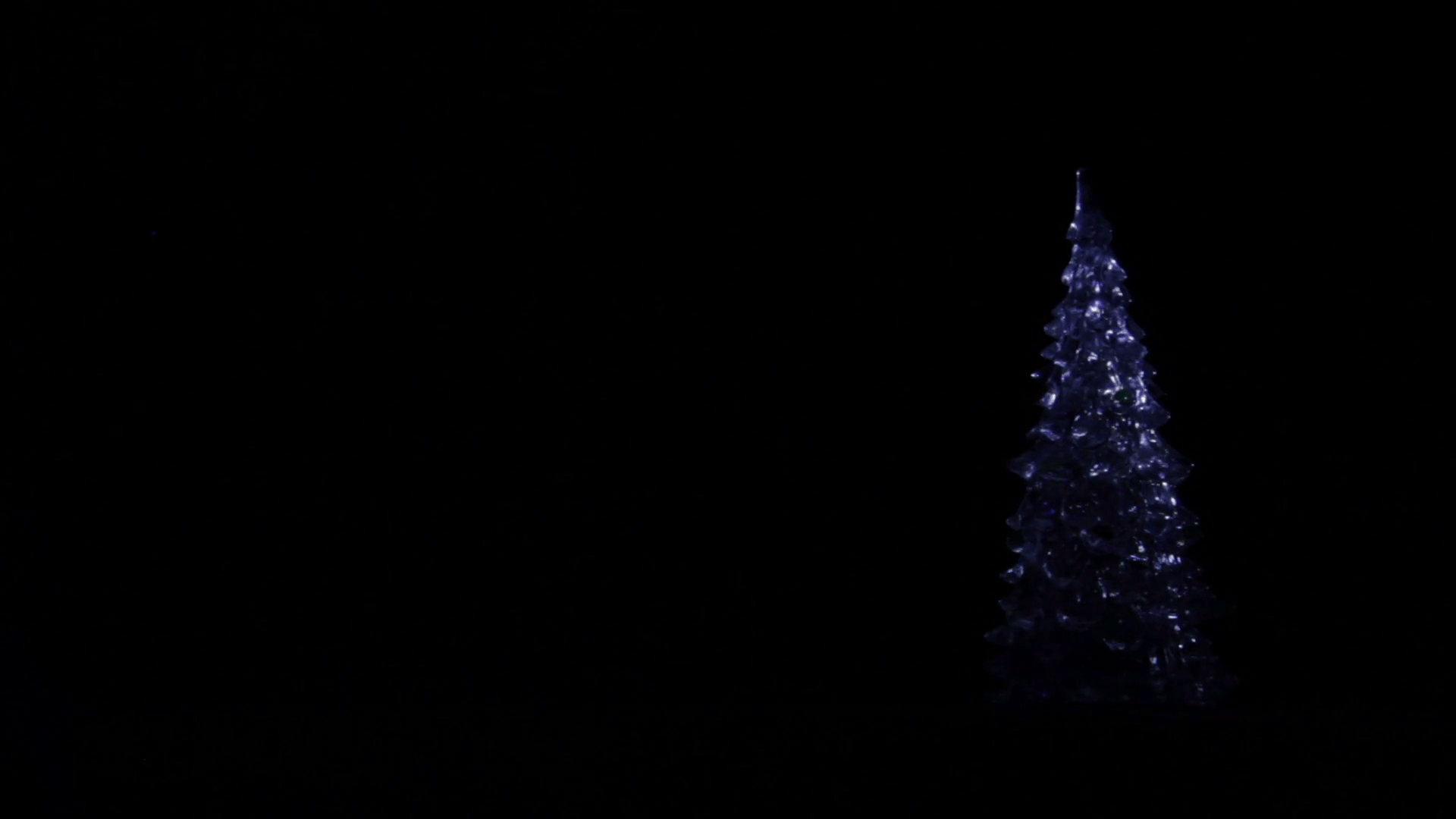 Dark Christmas Forest Wallpapers Wallpaper Cave
