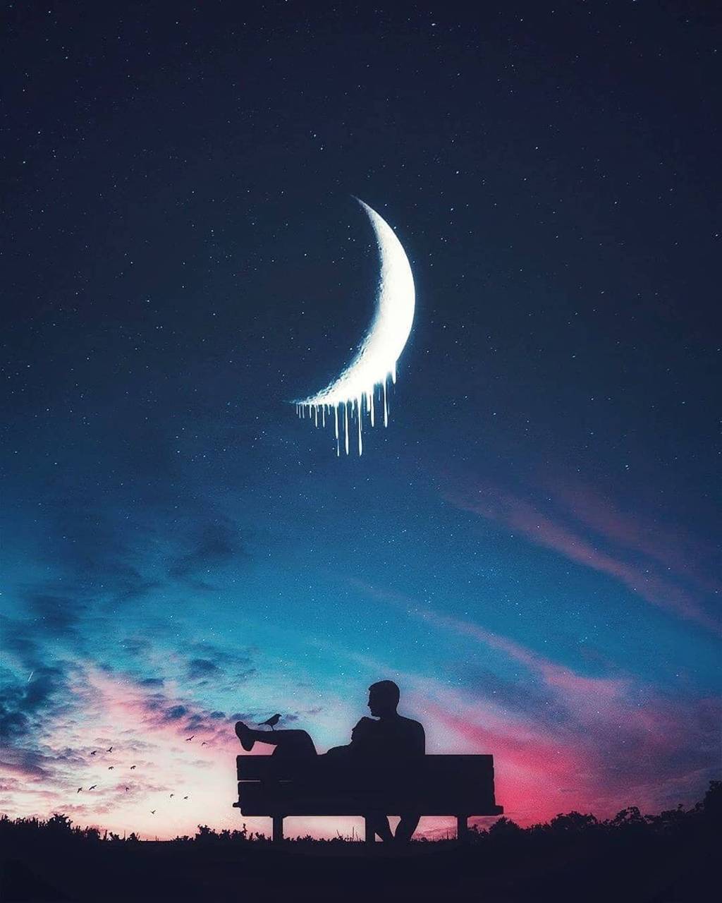 BF And GF Wallpapers Wallpaper Cave