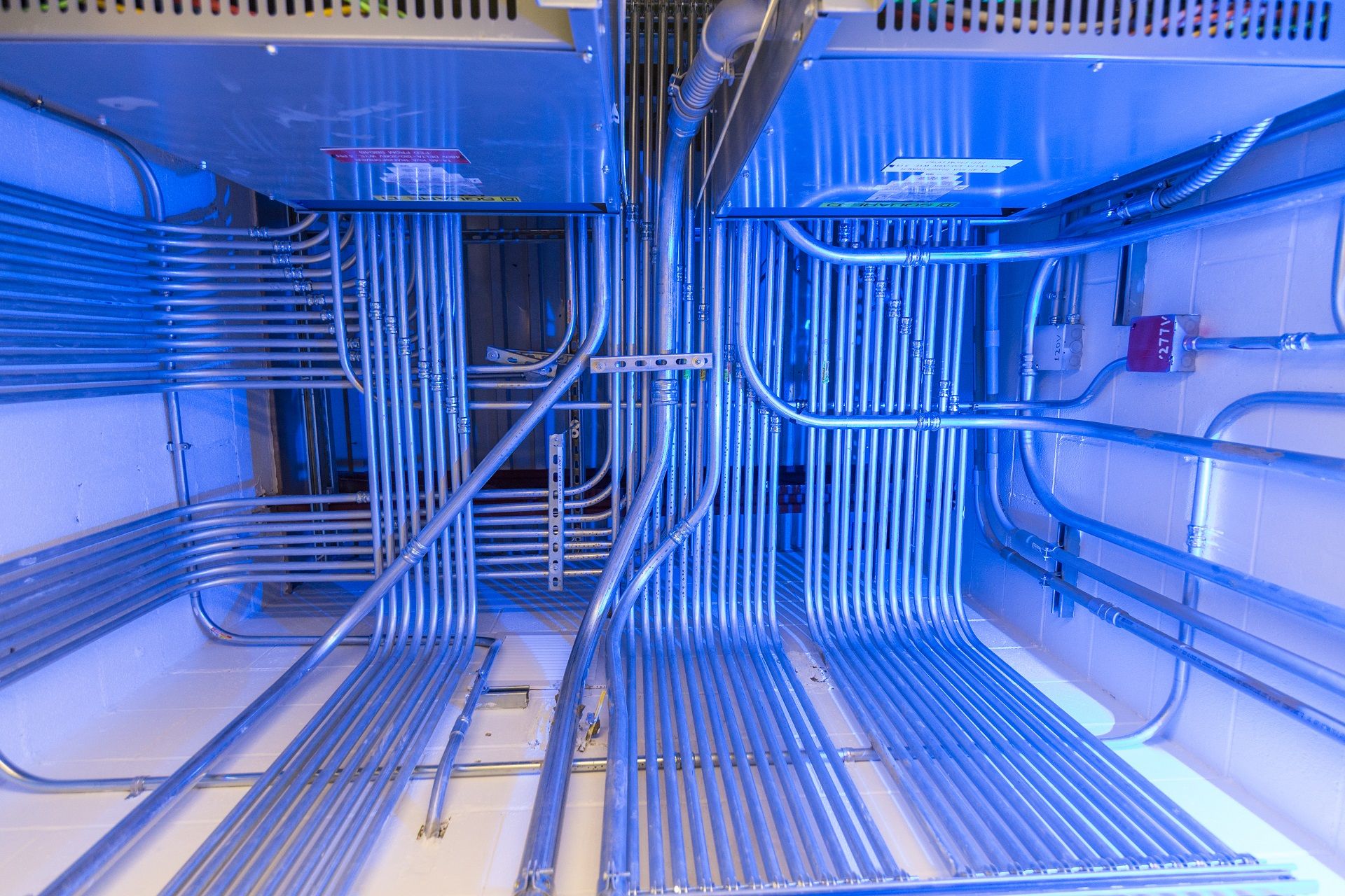 Electrical Contractor Wallpapers Wallpaper Cave