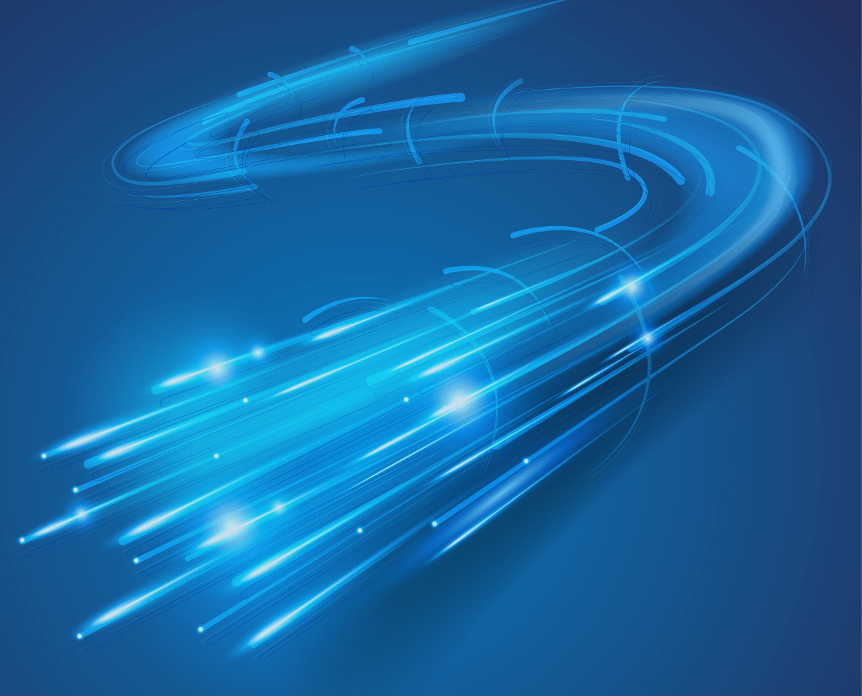 Electrical Contractor Wallpapers Wallpaper Cave