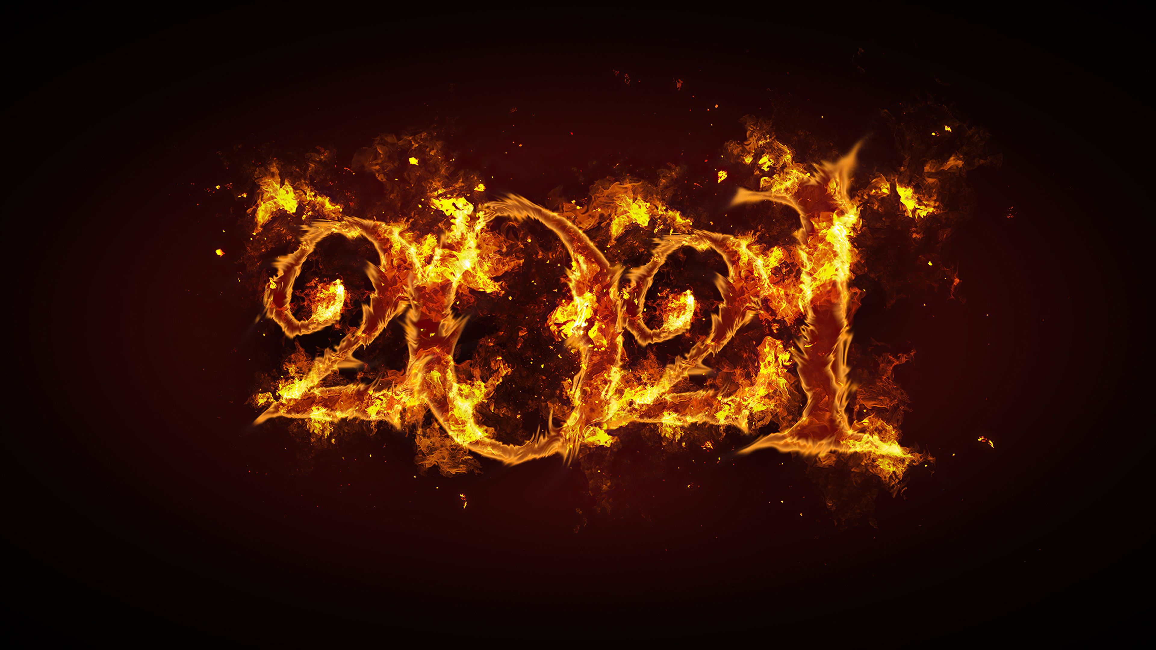 Best Desktop Wallpapers 4K 2021 Please contact us if you want to