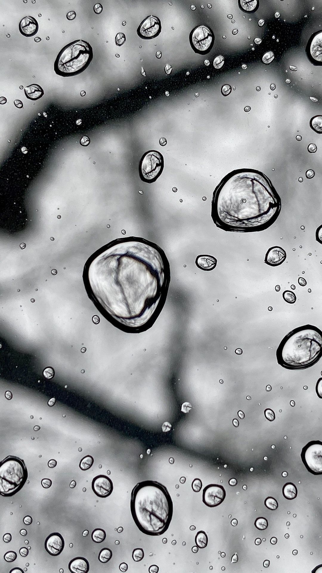 Best Iphone Wallpapers 4K 2021 Tons of awesome iphone x 4k wallpapers