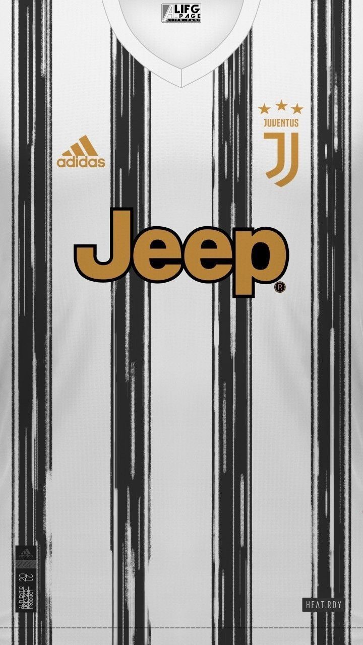 Juventus Players 2021 Wallpapers Wallpaper Cave