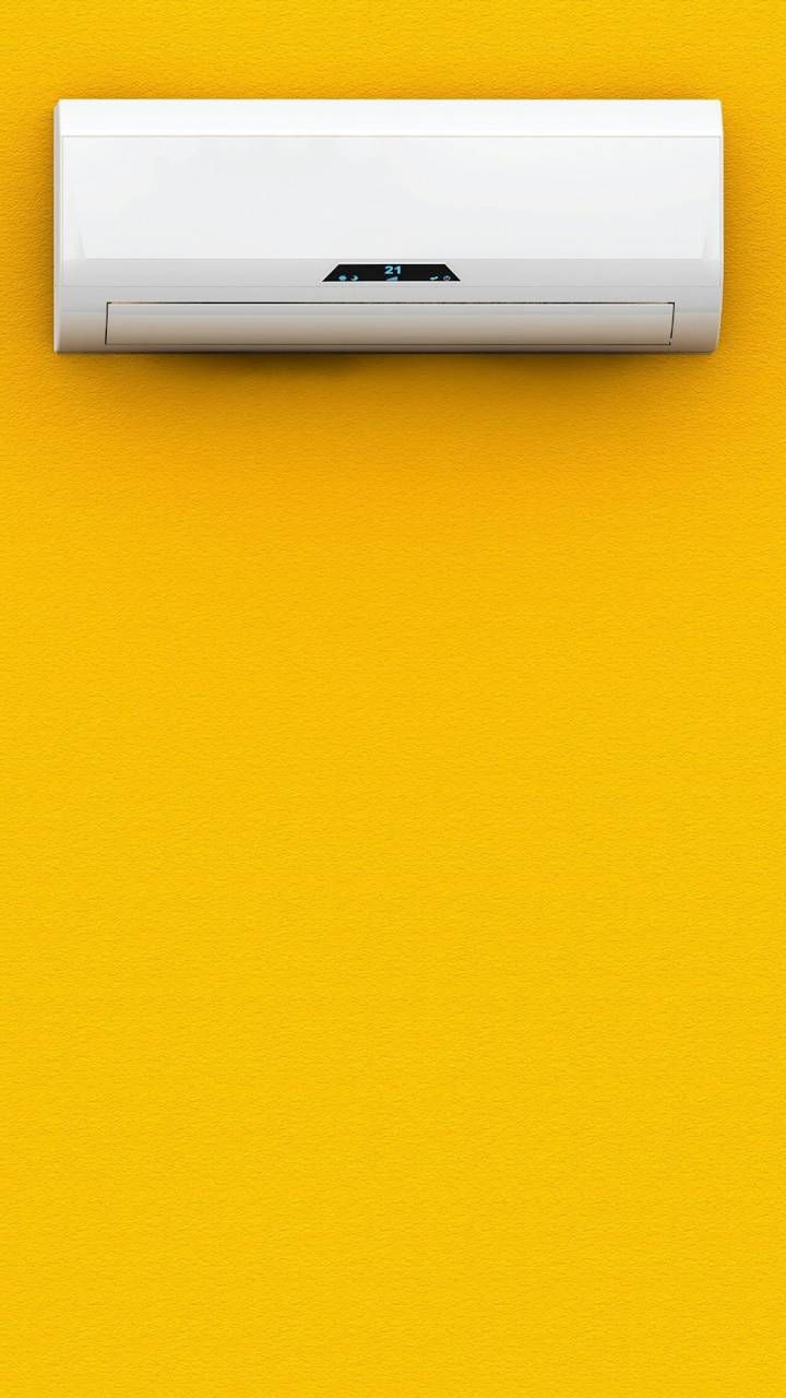 Air Conditioner Wallpapers Wallpaper Cave