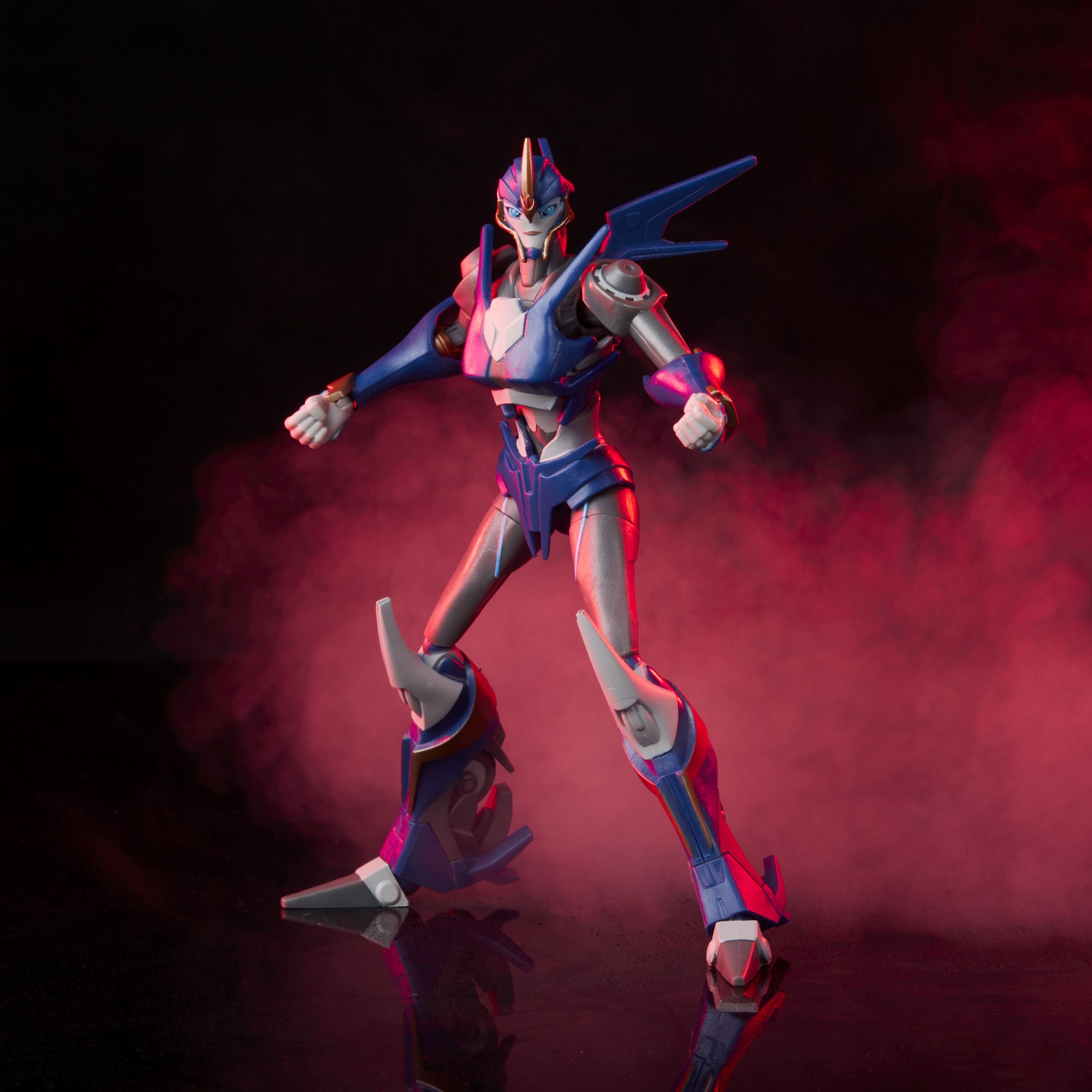 Transformers G1 Arcee Wallpapers Wallpaper Cave