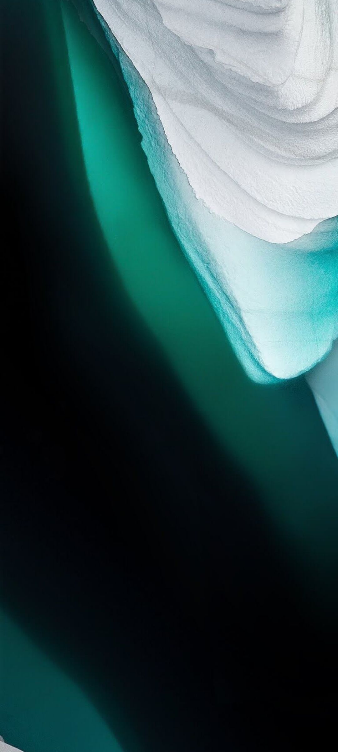 Vivo V20 Pro Wallpapers Wallpaper Cave