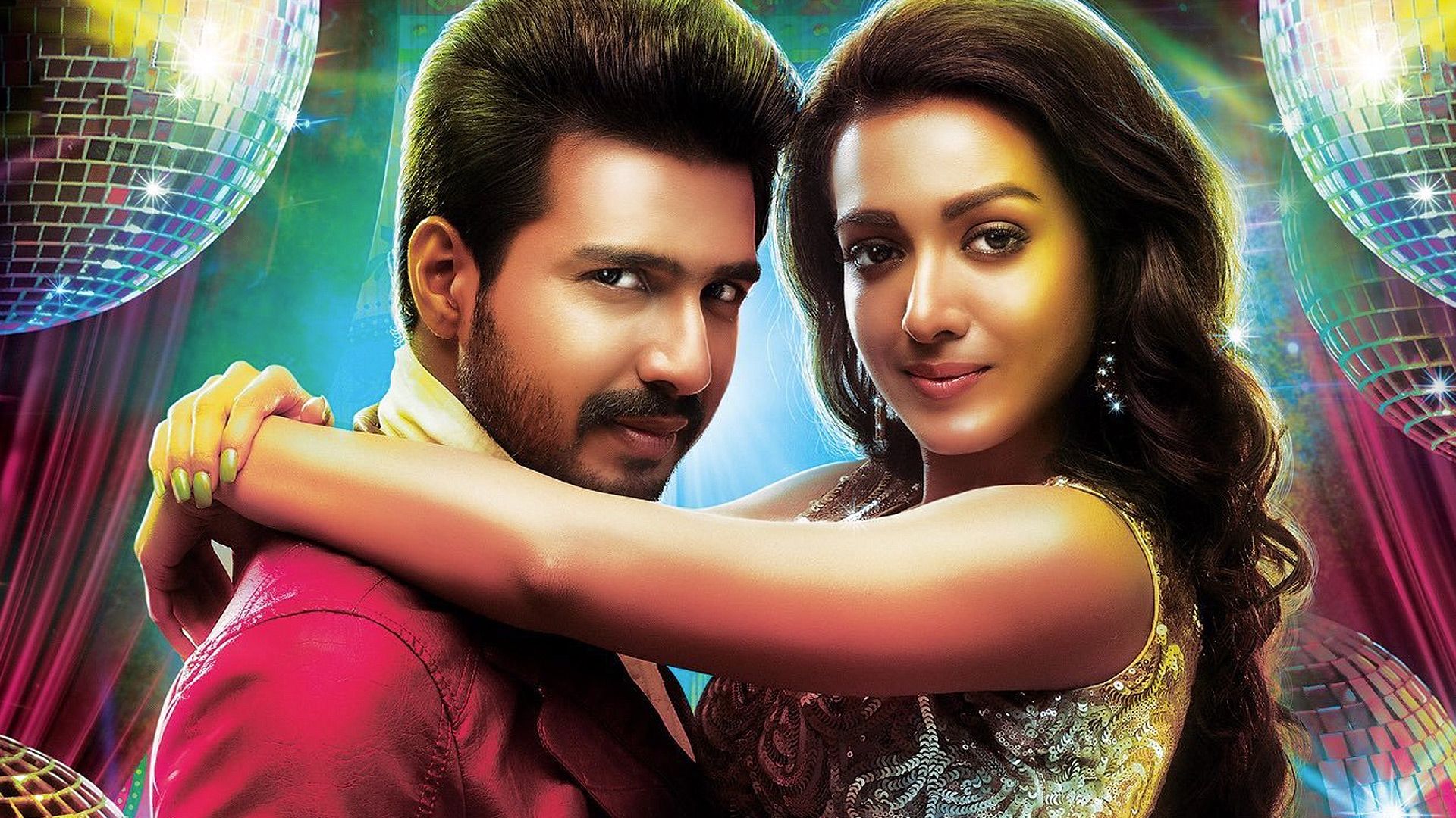 Katha Nayagan Wallpapers Wallpaper Cave