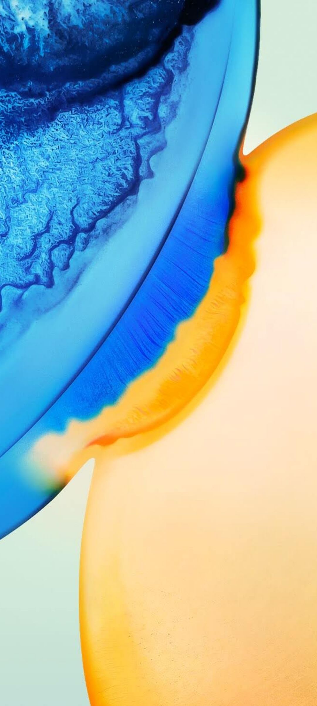 Vivo V20 Pro Wallpapers Wallpaper Cave