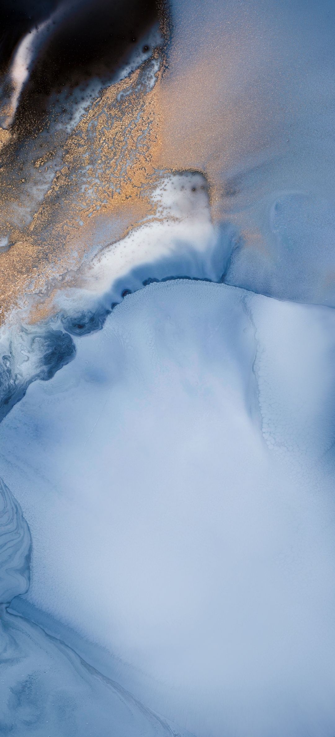 Vivo V20 Pro Wallpapers Wallpaper Cave