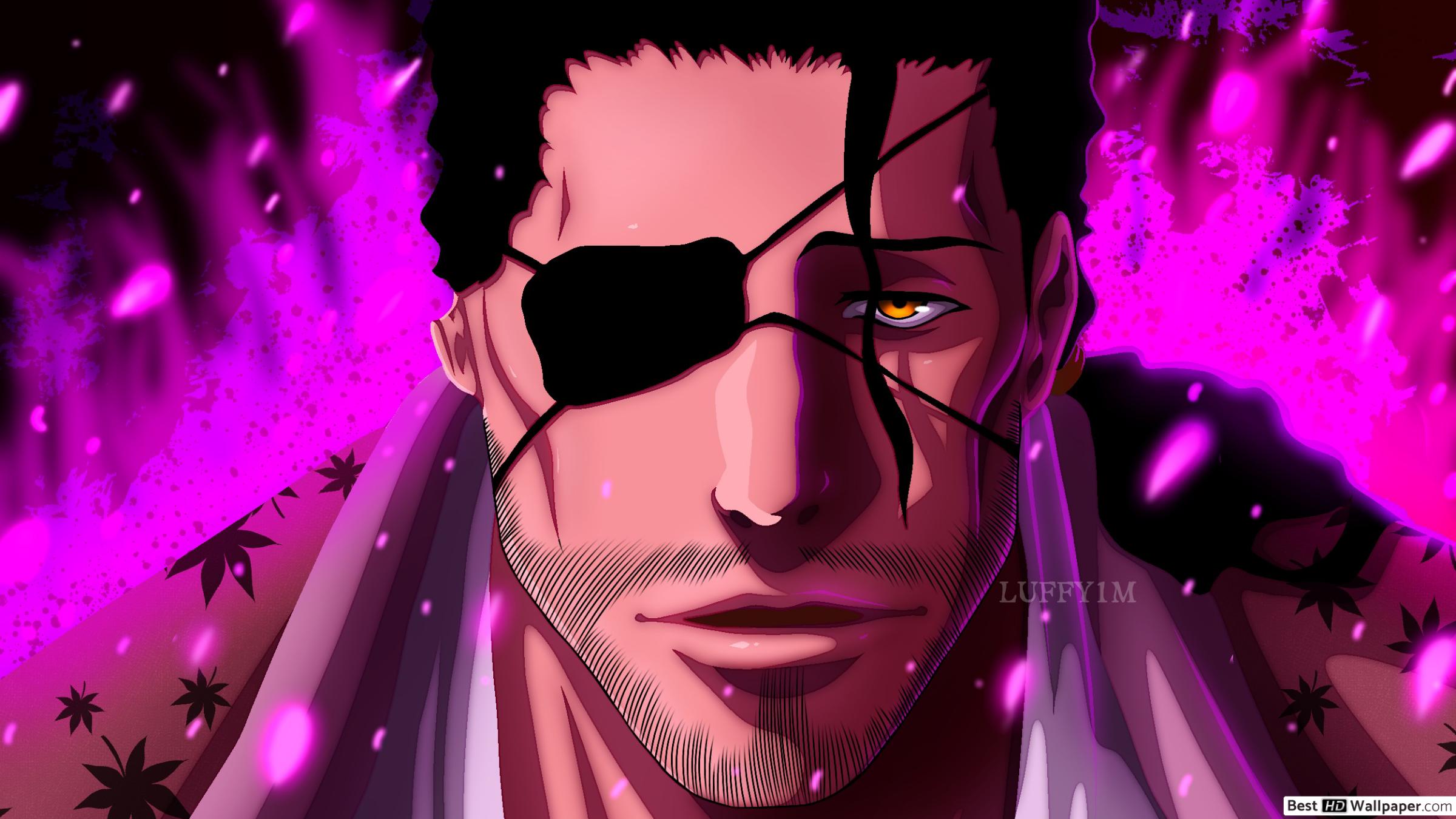 Kyoraku Wallpapers Wallpaper Cave