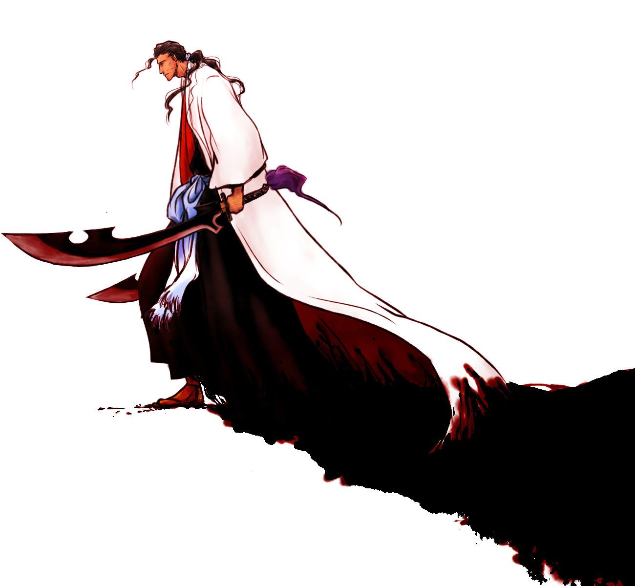 Kyoraku Wallpapers Wallpaper Cave