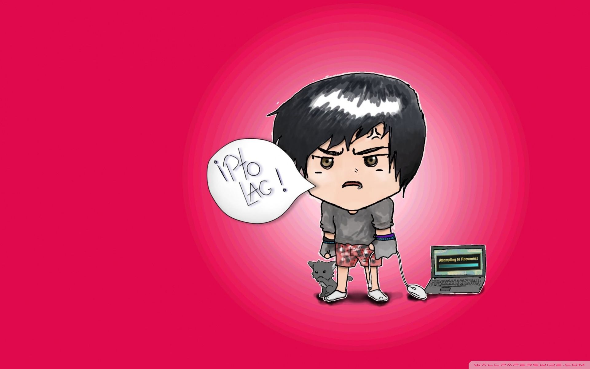 Lag Wallpapers Wallpaper Cave