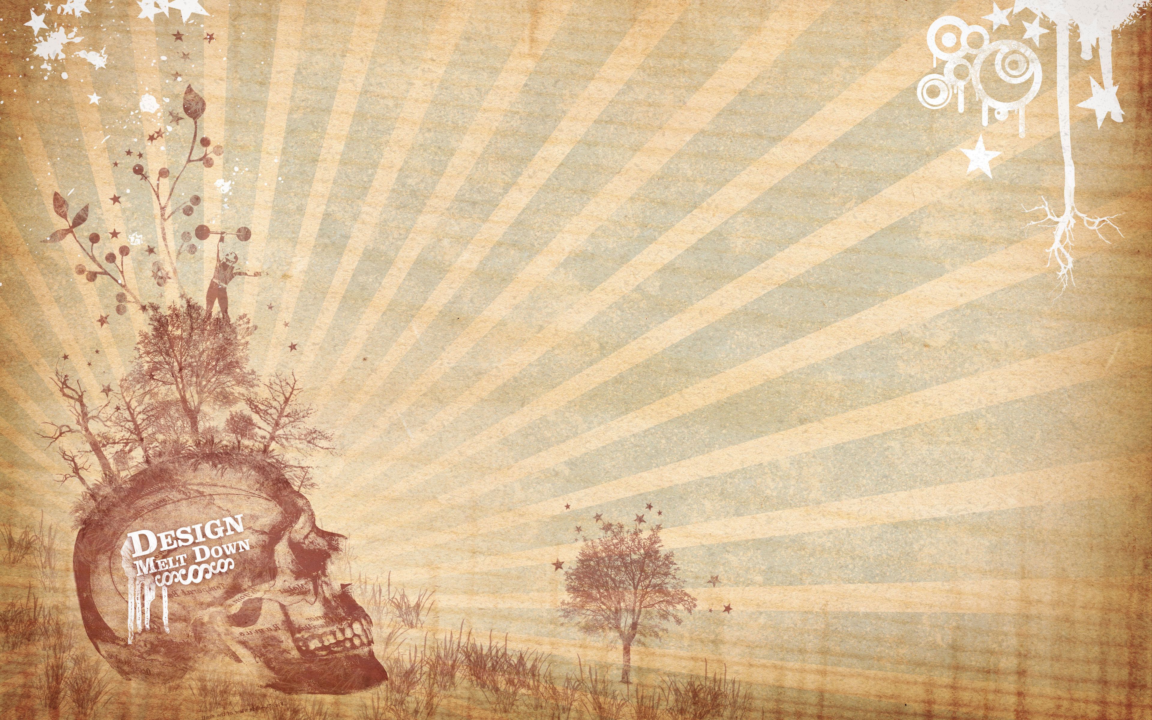 Designing Wallpapers Wallpaper Cave