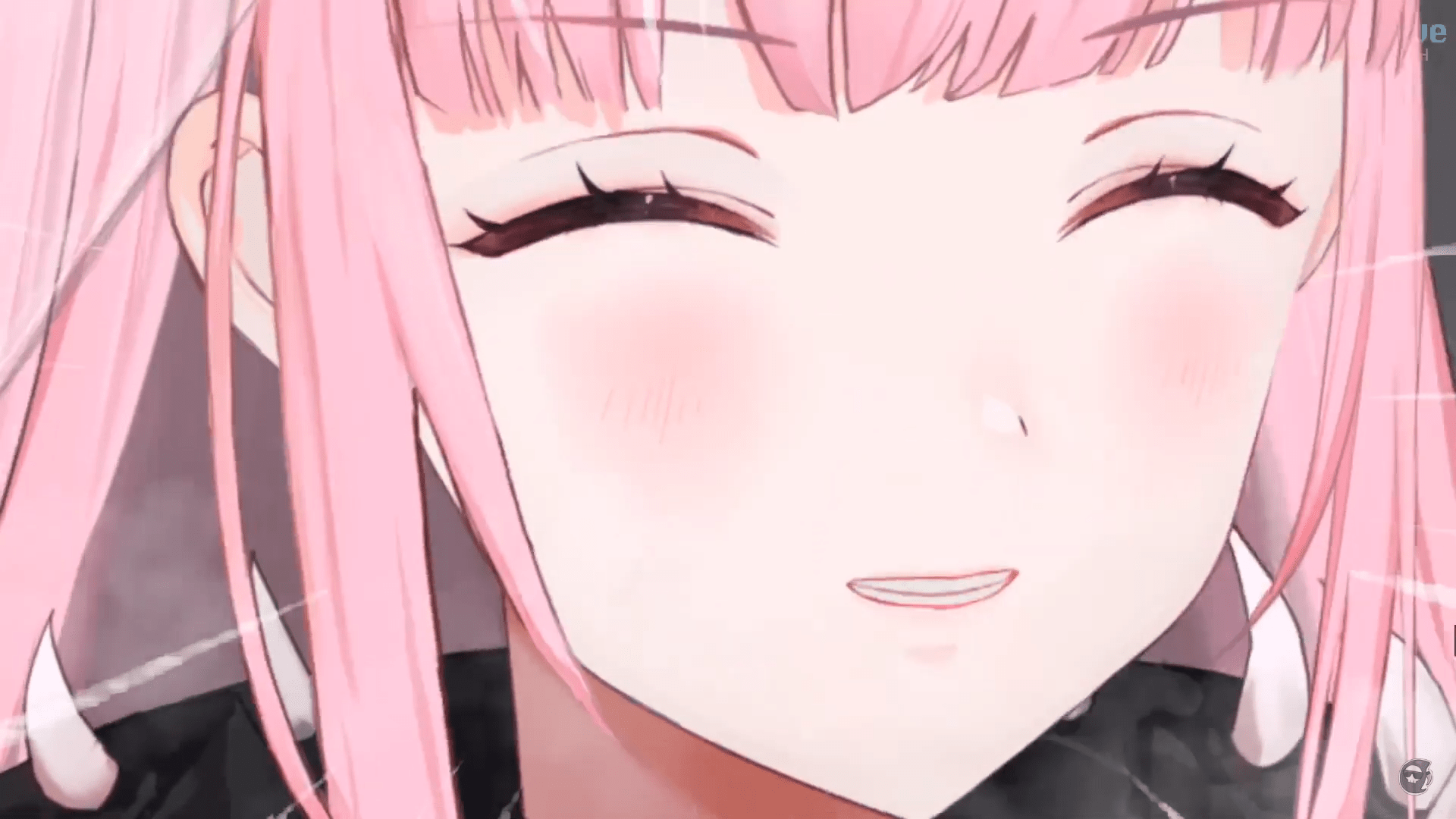 Mori Calliope Wallpapers Wallpaper Cave