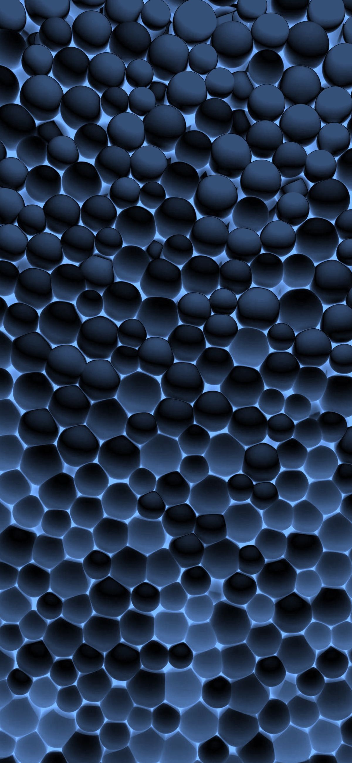 Lag Wallpapers Wallpaper Cave