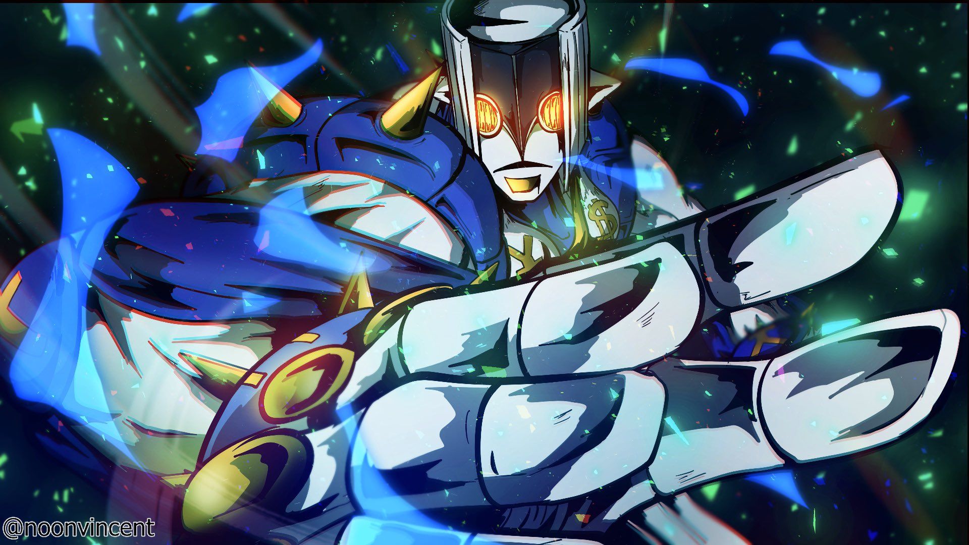 Za Hando Wallpapers Wallpaper Cave